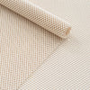 Dash & Albert Natural Grip 2' x 3' Rug Pad