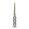Simon Pearce Hartland Medium Candlestick