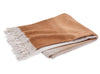 Matouk August Dune Throw