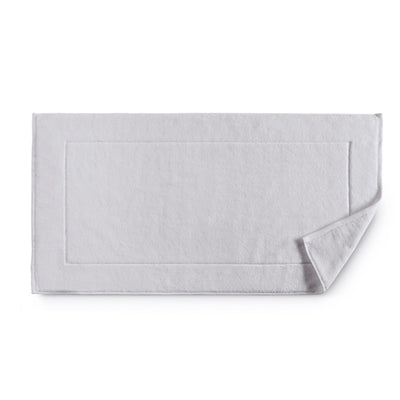 Sferra Sarma Glacier Tub Mat