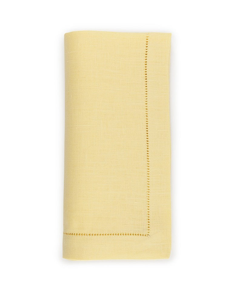 Sferra Festival Canary