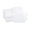 Matouk Cairo White/White Bath Towels