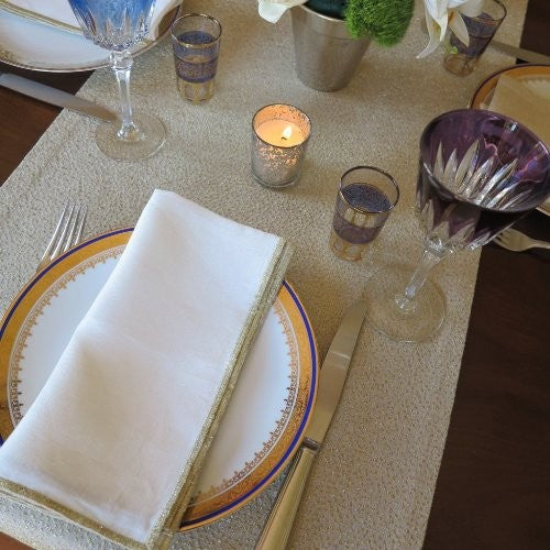 Mode Living Bari Runners