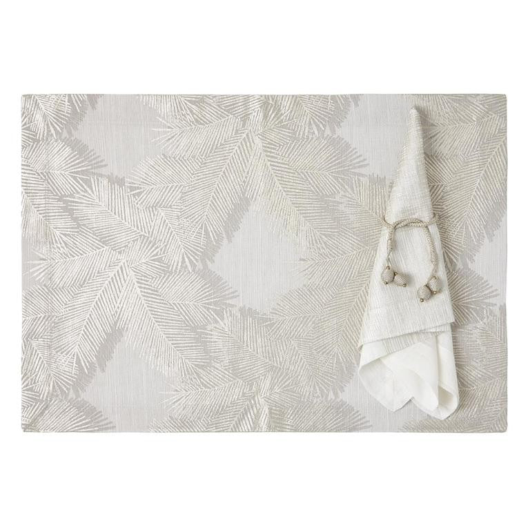 Mode Living Botanica Placemats (set of 4)