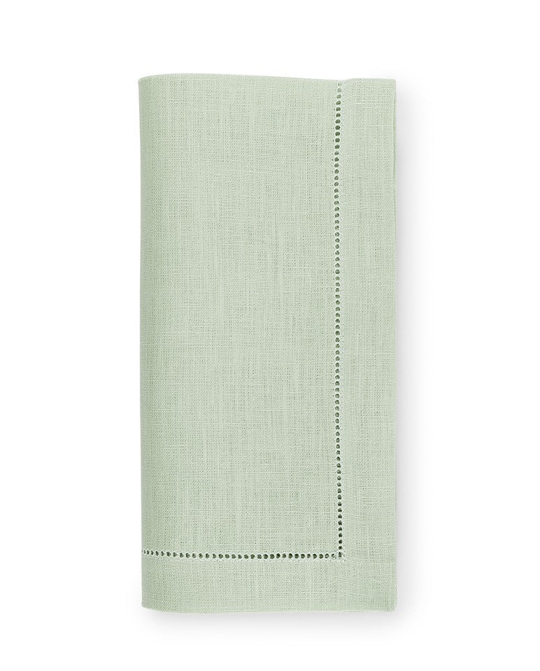 Sferra Festival Mint