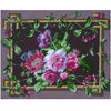 Beauville Arne Opera Placemat