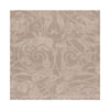 Le Jacquard Francais Tivoli Black Pepper Napkin