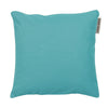 Garnier Thiebaut Confettis Turquoise Pillows (set of 2)