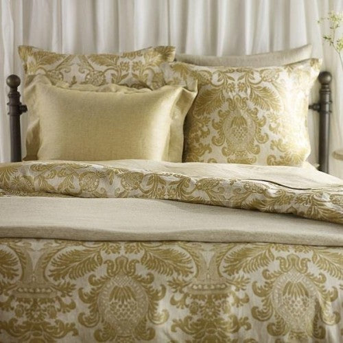 SDH Linens Dorset Duvet Covers