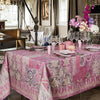 Beauville Rialto Lilac