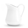 Pillivuyt Mehun 11-ounce Milk Jug