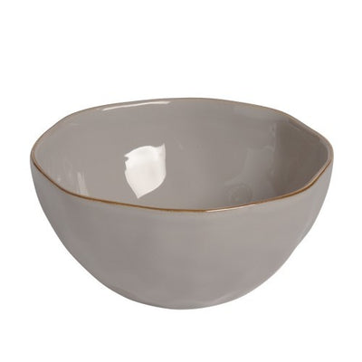 Skyros Designs Cantaria Griege Cereal Bowl