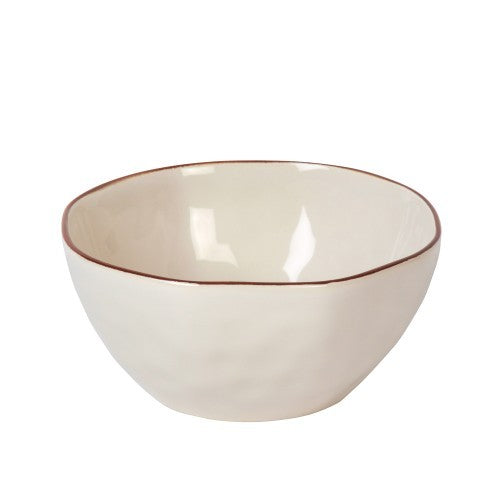 Skyros Designs Cantaria Ivory Berry Bowl