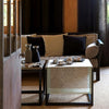 Le Jacquard Francais Venezia Ash Runners