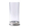 Match Pewter Highball Glass