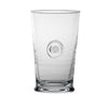 Juliska Berry & Thread Highball