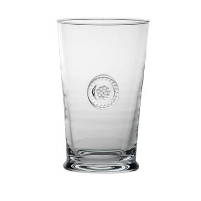 Juliska Berry & Thread Highball