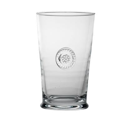 Juliska Berry & Thread Highball