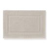 Peacock Alley Tiffany Flint Bath Rug