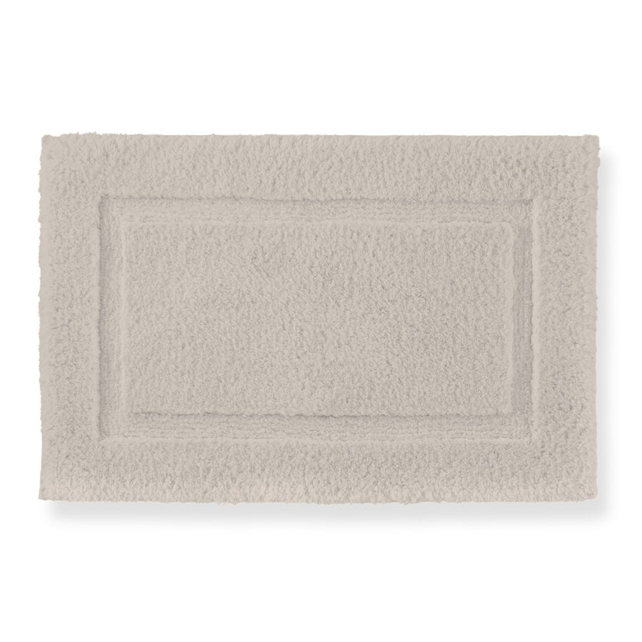 Peacock Alley Tiffany Flint Bath Rug