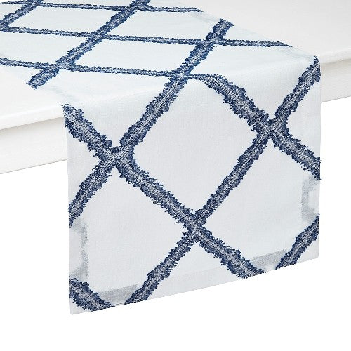 Mode Living Mykonos Runners