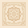 Garnier Thiebaut Eleonore Dore Napkin