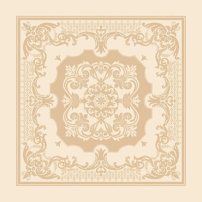 Garnier Thiebaut Eleonore Dore Napkin