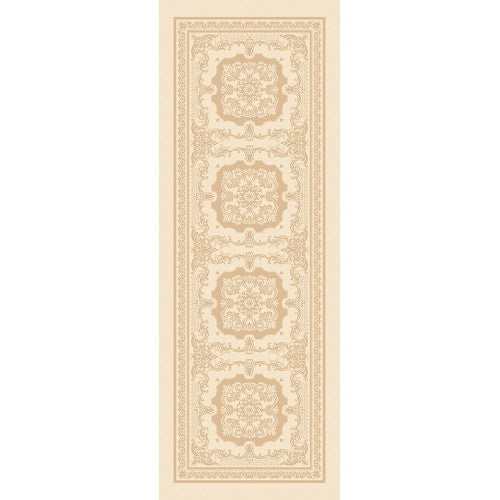 Garnier Thiebaut Eleonore Dore Runner