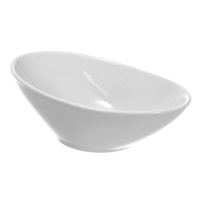 Pillivuyt Eden Guacamole Dish