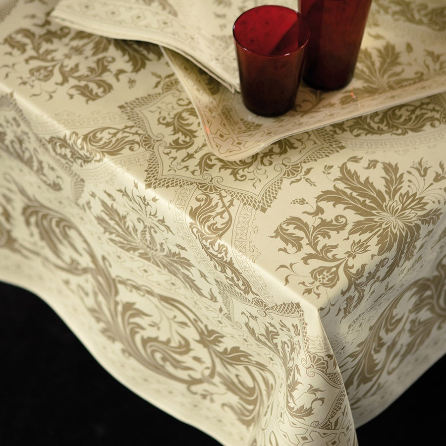 Beauville Topkapi Linen