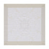 Le Jacquard Francais Venezia Ivory