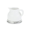 Match Pewter Convivio Creamer