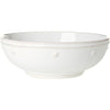 Juliska Berry & Thread Coupe Pasta Bowl