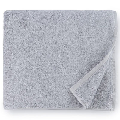 Sferra Sarma Glacier Towels