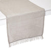 Mode Living Venice Silver Runners