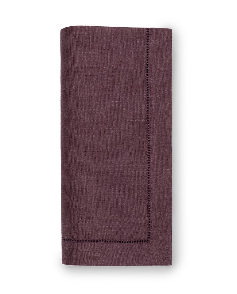 Sferra Festival Raisin