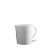 Caskata Cambridge Stripe Mug