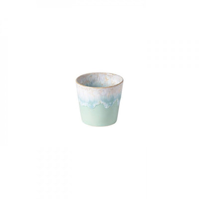 Costa Nova Grespresso Aqua Cup