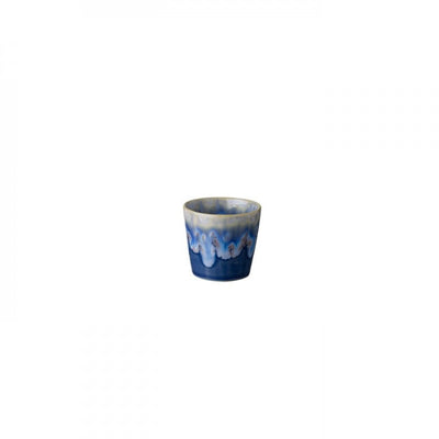 Costa Nova Grespresso Denim Espresso Cup