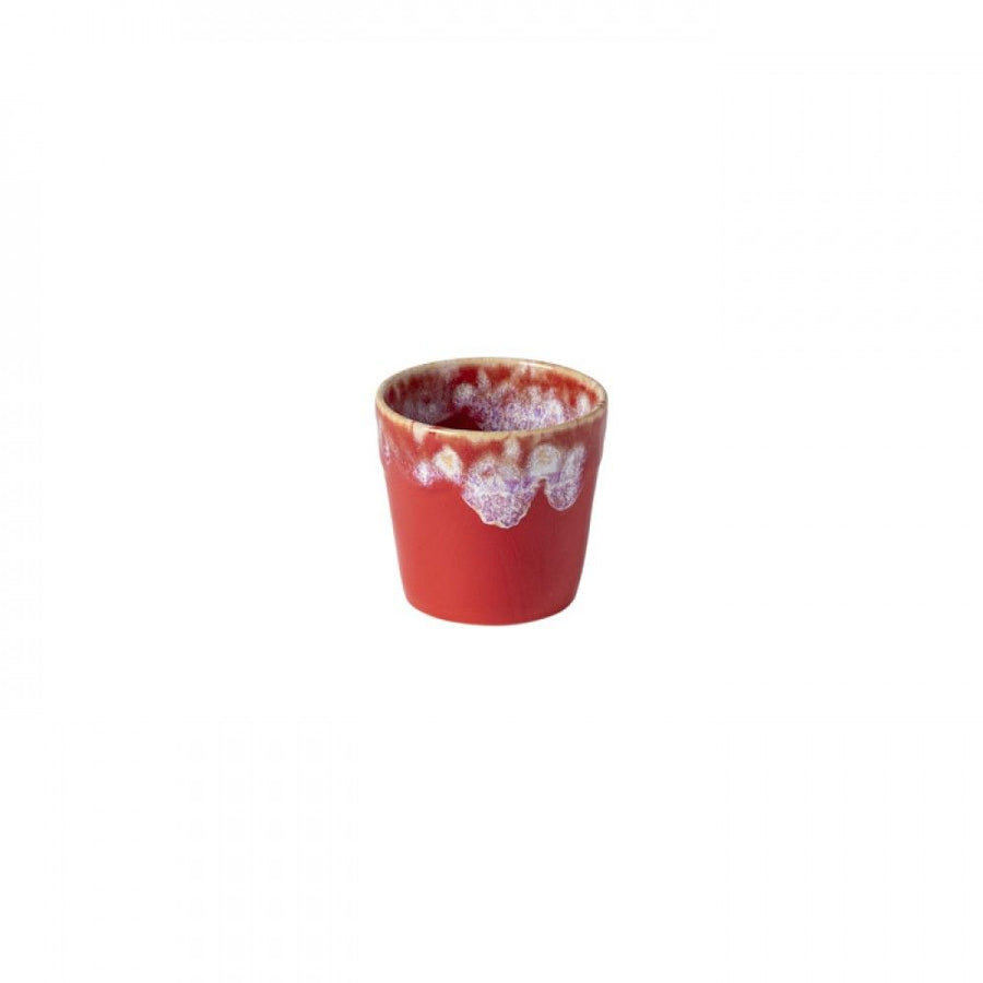 Costa Nova Grespresso Red Cup