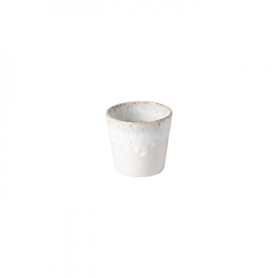 Costa Nova Grespresso White Cup