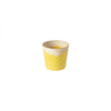 Costa Nova Grespresso Yellow Cup