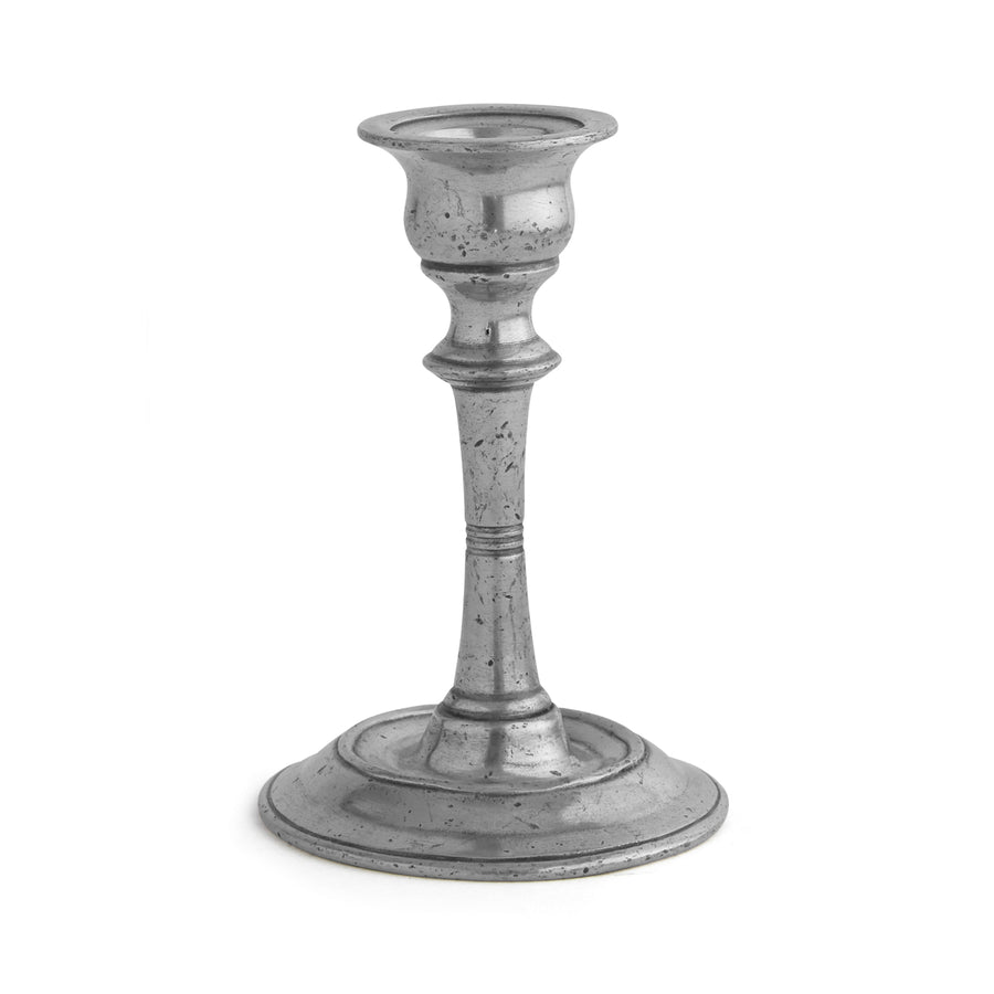 Arte Italica Vintage Candleholder