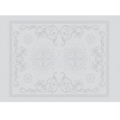 Garnier Thiebaut Eloise Diamant Placemat