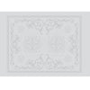 Garnier Thiebaut Eloise Diamant Placemat