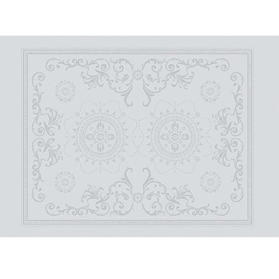 Garnier Thiebaut Eloise Diamant Placemat