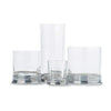 Match Pewter Neat Shot Glass
