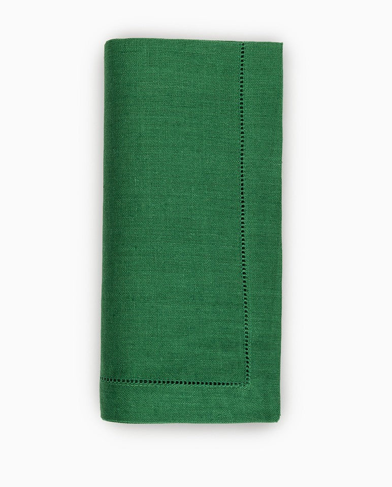 Sferra Festival Kelly