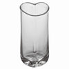 Simon Pearce Highgate Bud Vase
