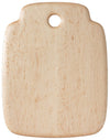 Edward Wohl 15" x 19" Cutting Board